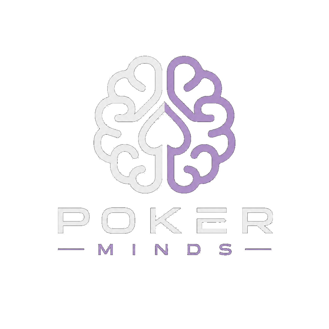 Poker Minds